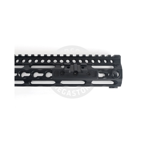 ACW M-LOK Light Mount - Offset