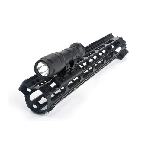 ACW M-LOK Light Mount - Offset
