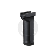 Atlas Custom Works PK-1 AK Style Vertical Foregrip - BLACK