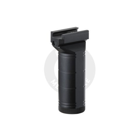 Atlas Custom Works PK-1 AK Style Vertical Foregrip - BLACK