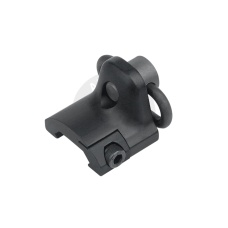 ACW Rail Mounted Hand Stop for Picatinny Rails