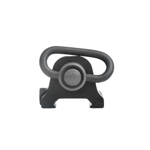 ACW Rail Mounted Hand Stop for Picatinny Rails