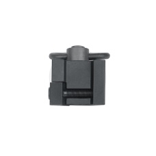 ACW Rail Mounted Hand Stop for Picatinny Rails