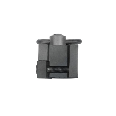 ACW Rail Mounted Hand Stop for Picatinny Rails