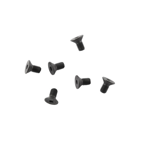 Atlas Custom Works Airsoft B-31C Tactical Upper Handguard for B-30 Lower Handguards (Color: Desert Tan)