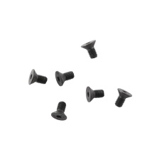 Atlas Custom Works B-10L Sport AK Handguard for AK Series Airsoft Rifles (Color: Desert Tan)