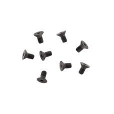 Atlas Custom Works B-31L Sport AK Gas Tube Cover for B-10L Sport Handguards (Color: Desert Tan)