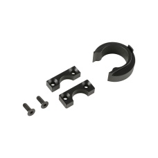 Atlas Custom Works 13