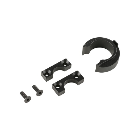 Atlas Custom Works 13