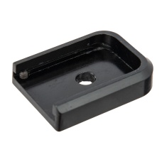 Atlas Custom Works Aluminum Base for Hi-Capa Mags