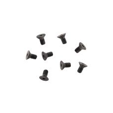 Atlas Custom Works B-31LV Sport AK Gas Tube Cover (Color: Desert Tan)