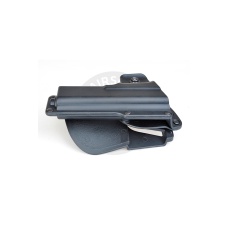ACW Tactical Rotating Paddle Holster for Glock Airsoft Pistols