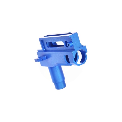 Atlas Custom Works CNC Hop Up Chamber for AKs