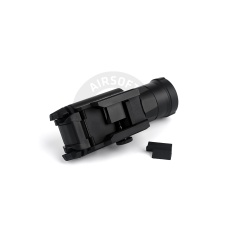 ACW XH35 800 Lumen Tactical Pistol Light - Black