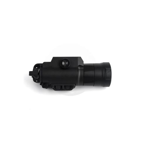 ACW XH35 800 Lumen Tactical Pistol Light - Black