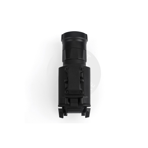 ACW XH35 800 Lumen Tactical Pistol Light - Black