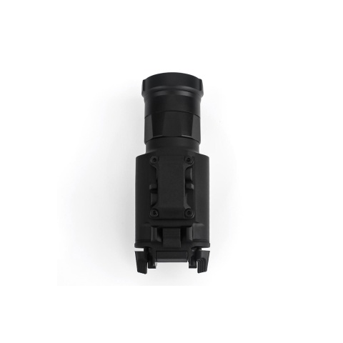 ACW XH35 800 Lumen Tactical Pistol Light - Black