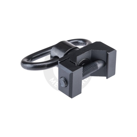 ACW Picatinny QD Sling Attachment Mount
