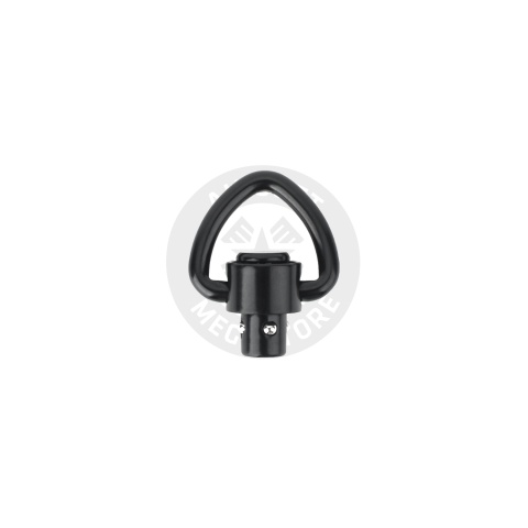 Atlas Custom Works QD Sling Swivel