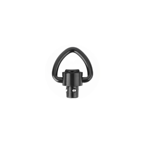 Atlas Custom Works QD Sling Swivel