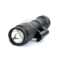 ACW M340A Scout Light Pro - 540 Lumens