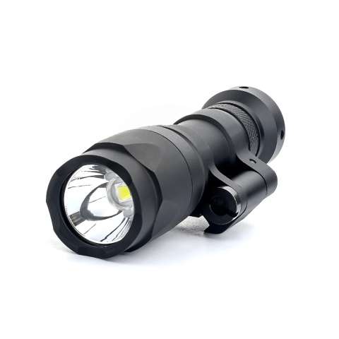 ACW M340A Scout Light Pro - 540 Lumens