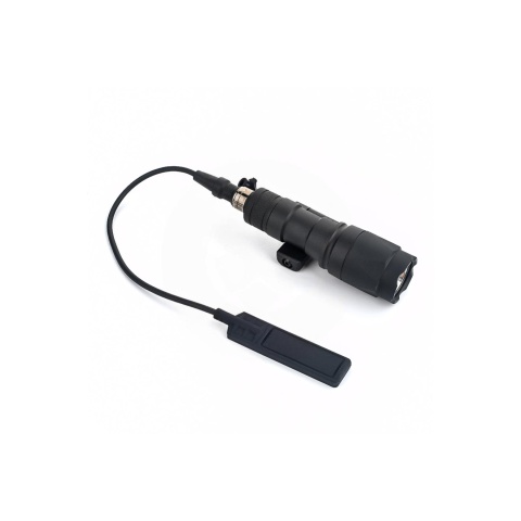 ACW M340A Scout Light Pro - 540 Lumens