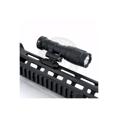 ACW M340A Scout Light Pro - 540 Lumens