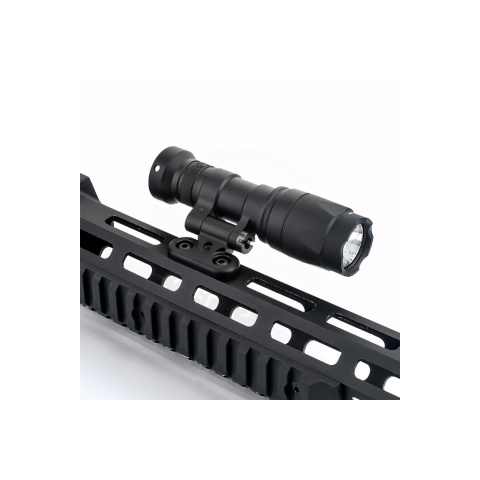 ACW M340A Scout Light Pro - 540 Lumens