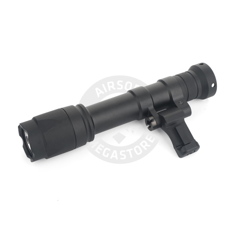 ACW M640C Scout Light Pro - 640 Lumens