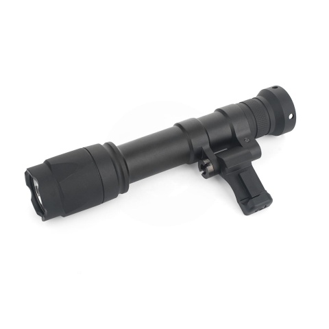 ACW M640C Scout Light Pro - 640 Lumens