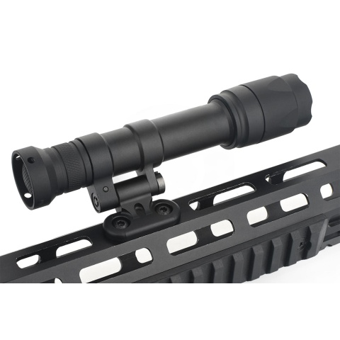 ACW M640C Scout Light Pro - 640 Lumens