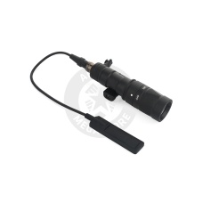 ACW M340W Scout Light Pro - 390 Lumens