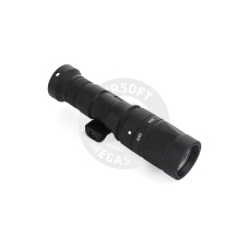 ACW M340W Scout Light Pro - 390 Lumens
