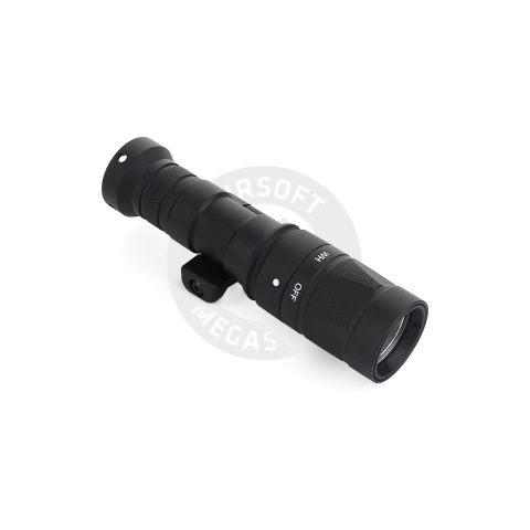 ACW M340W Scout Light Pro - 390 Lumens