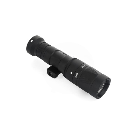 ACW M340W Scout Light Pro - 390 Lumens