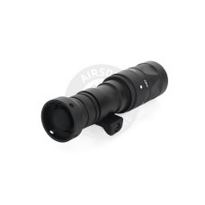 ACW M340W Scout Light Pro - 390 Lumens