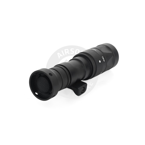 ACW M340W Scout Light Pro - 390 Lumens