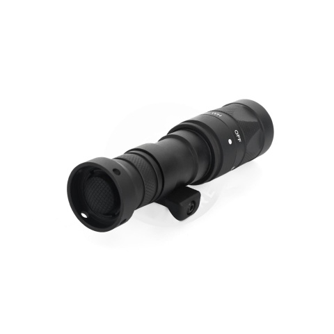 ACW M340W Scout Light Pro - 390 Lumens
