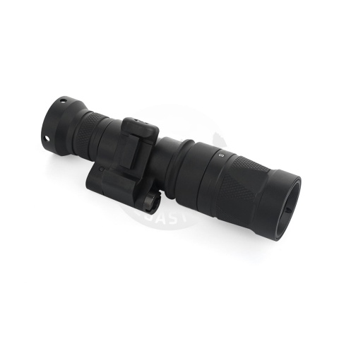 ACW M340W Scout Light Pro - 390 Lumens