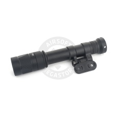 ACW M640W Scout Light Pro - 300 Lumens