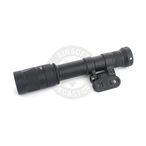 ACW M640W Scout Light Pro - 300 Lumens