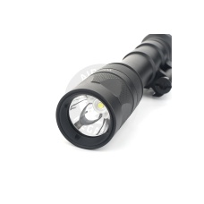 ACW M640W Scout Light Pro - 300 Lumens