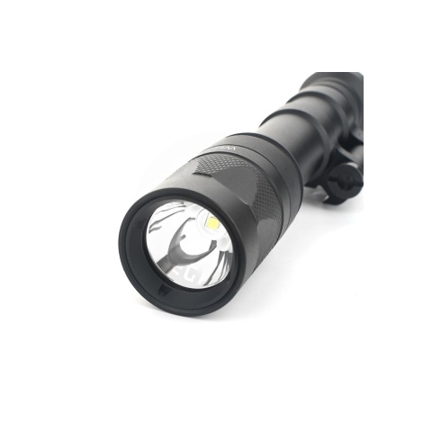 ACW M640W Scout Light Pro - 300 Lumens