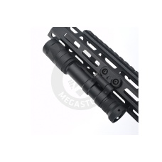 ACW M640W Scout Light Pro - 300 Lumens