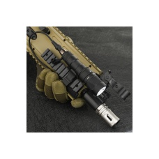 ACW M640W Scout Light Pro - 300 Lumens