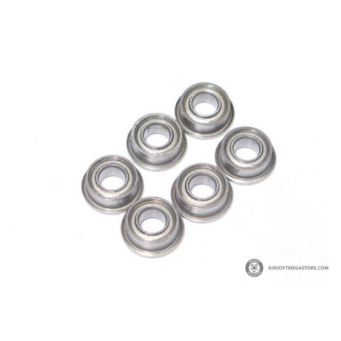 ACW High Performance 6mm Ball Bearing Bushings