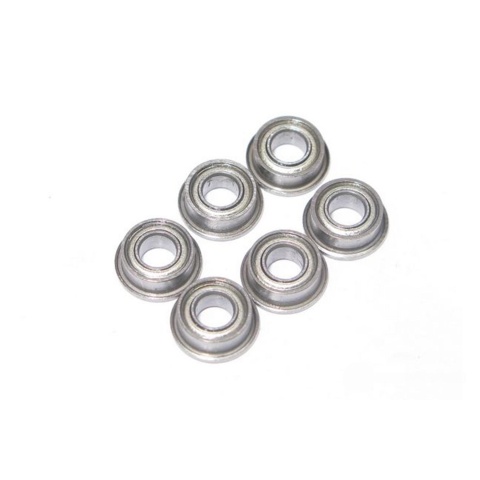ACW High Performance 6mm Ball Bearing Bushings