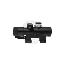 Atlas Custom Works PK-A Red Dot - Weaver Version