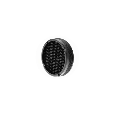 Atlas Custom Works Replacement Killflash for DK9 Red Dot Sight